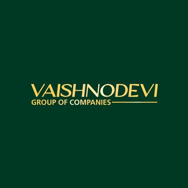 Vaishnodevi Estates