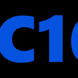 C168 Ggg