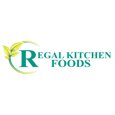 Regal Kitchen Foods