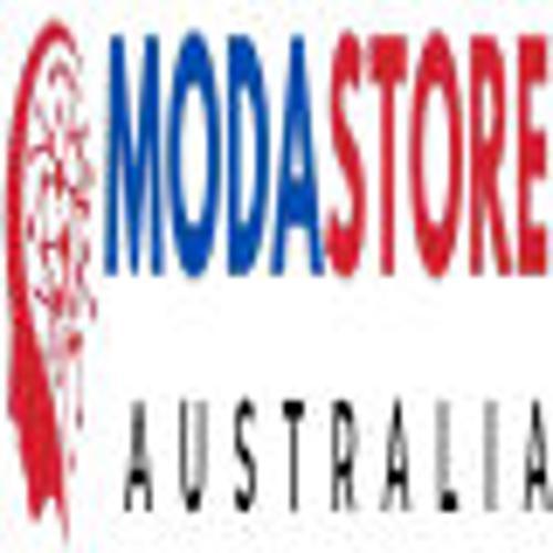 Modastore Modastoreaustralia