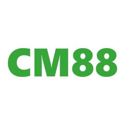 Trang Chủ CM88
