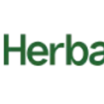 Herbalife Nutrition