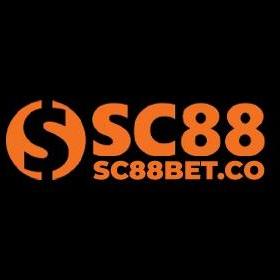 SC 88 Bet SC 88 Bet