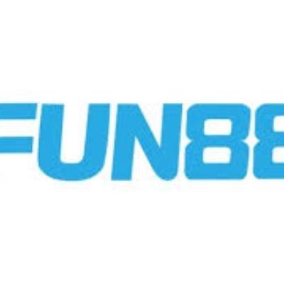 Fun888 com se