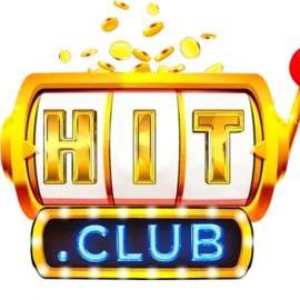 Hitclub     88cncom