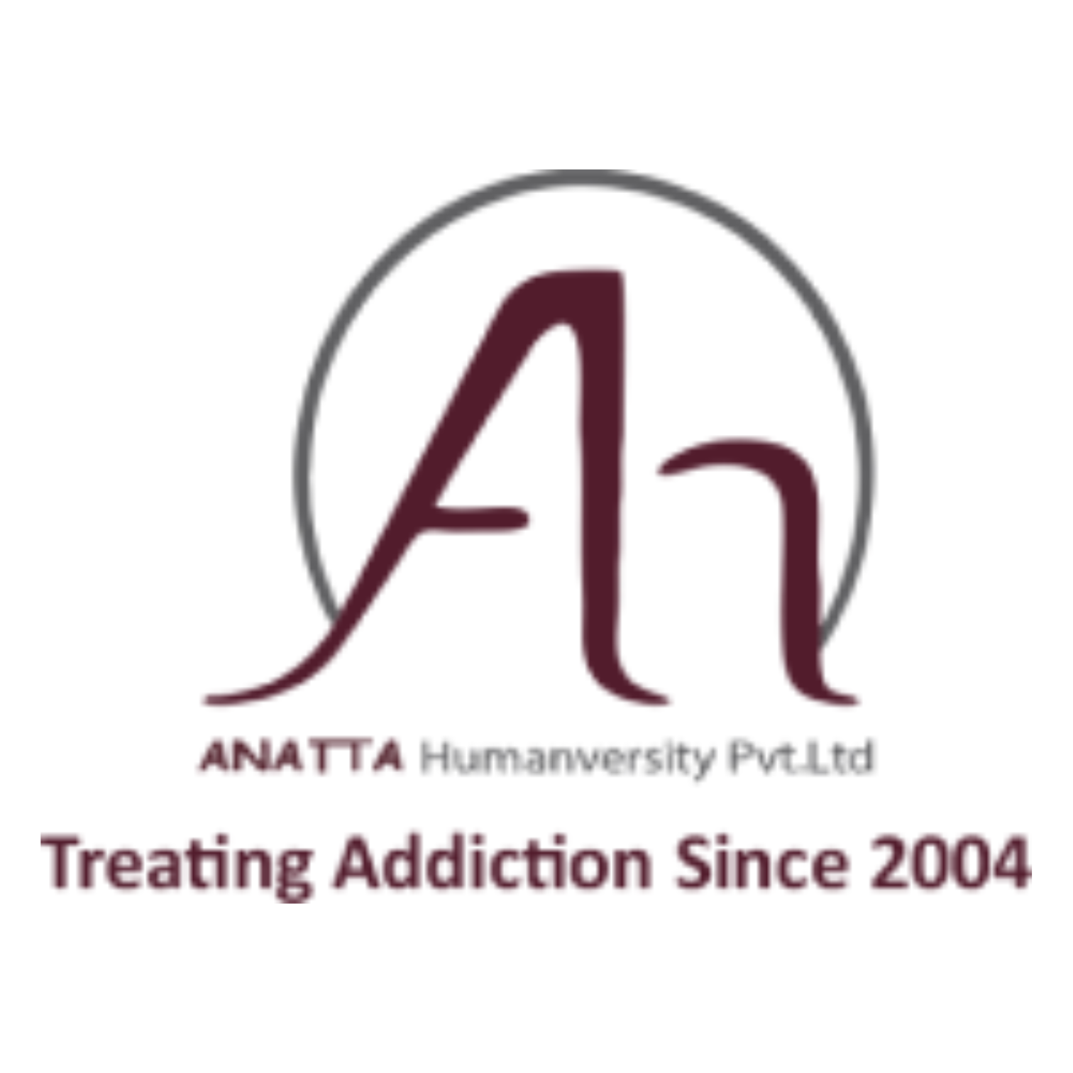 Anatta Humanversity