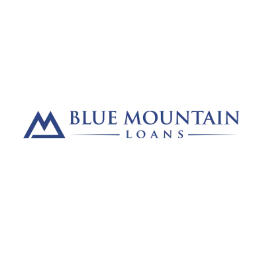 Bluemountainloans Loans2