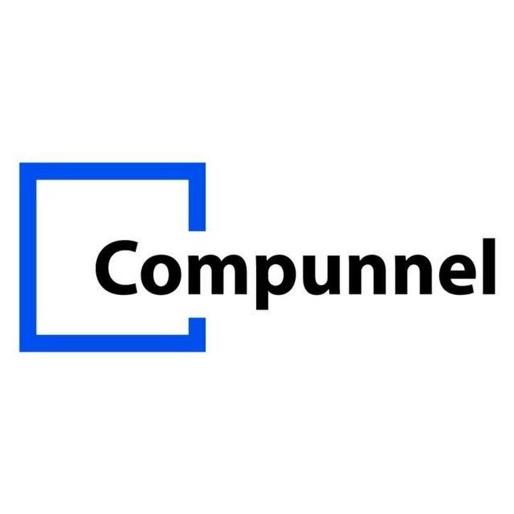 Compunnel Inc.