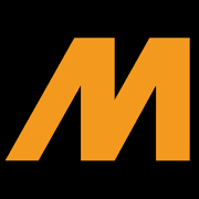 MediaTek IoT