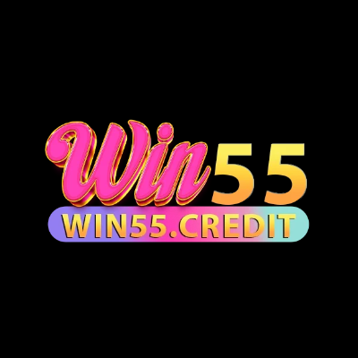 WIN55 Panen138