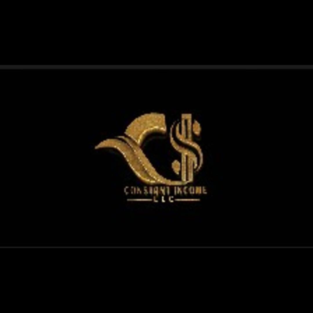 Constant Income