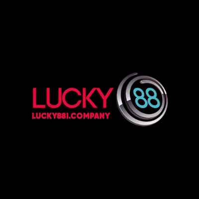 LUCKY88 ICOMPANY