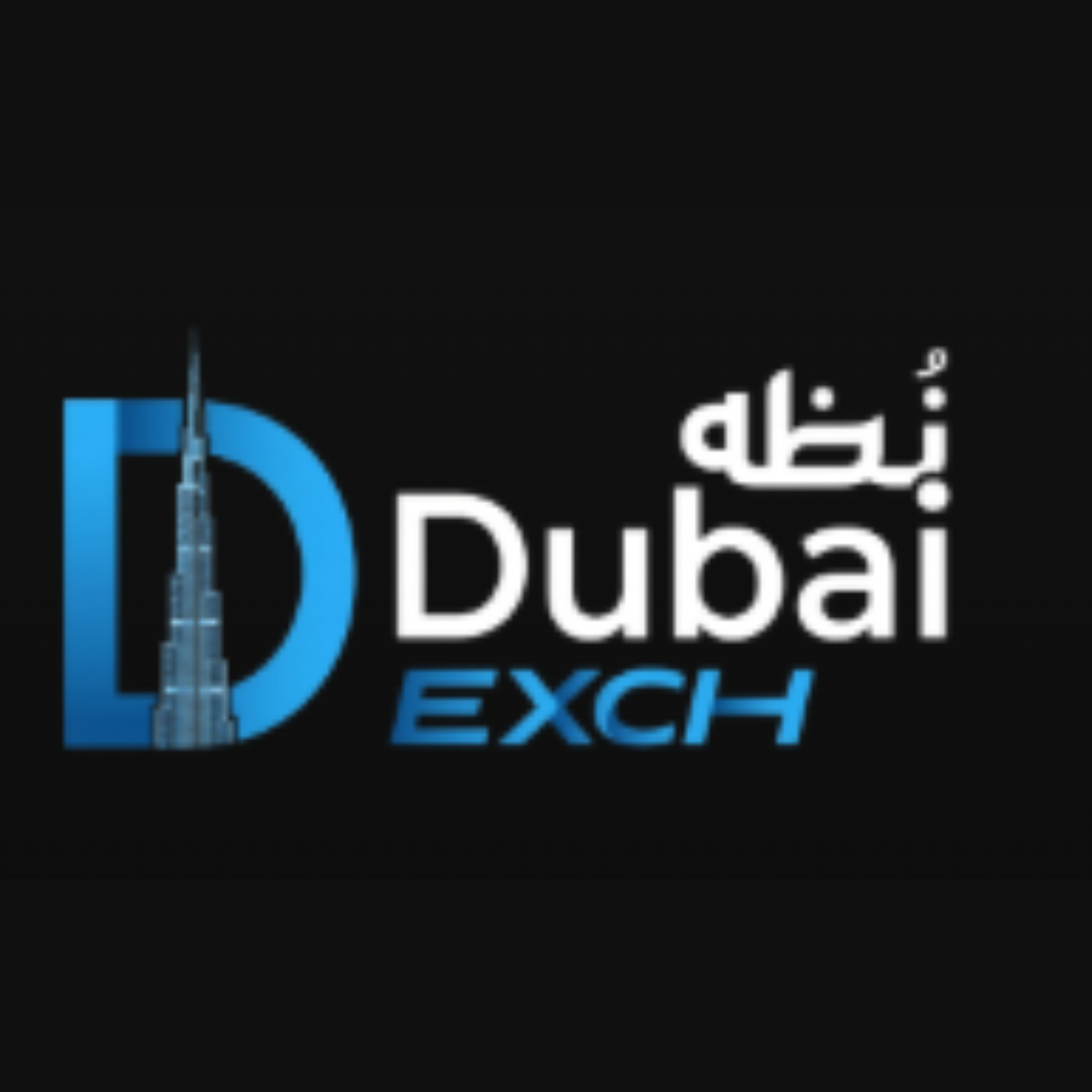 Dubaiexchange India