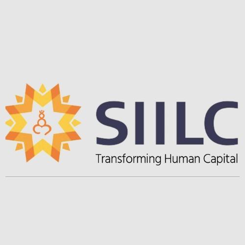SIMACES SIILC