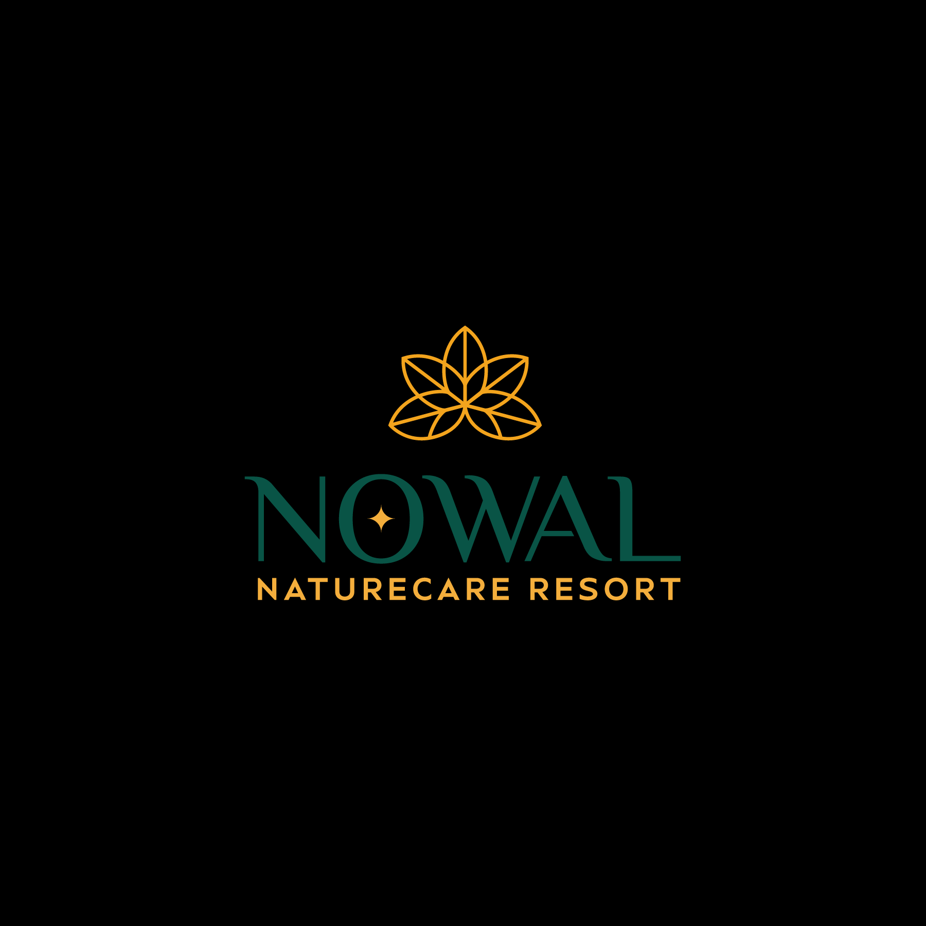 Nowal Nature Care