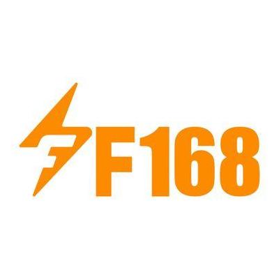 Nh&agrave; C&aacute;i F168