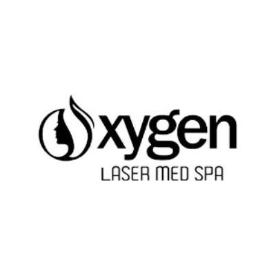 Laser Hair Removal