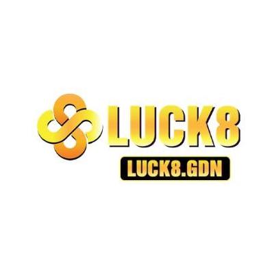 Luck8 gnd