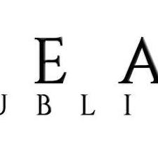 Keach Publishing Agency