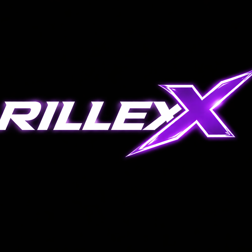 Rillex Casino