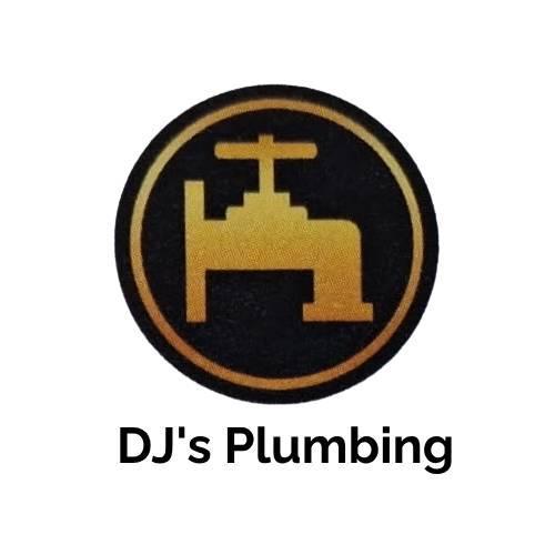 DJ's  Plumbing