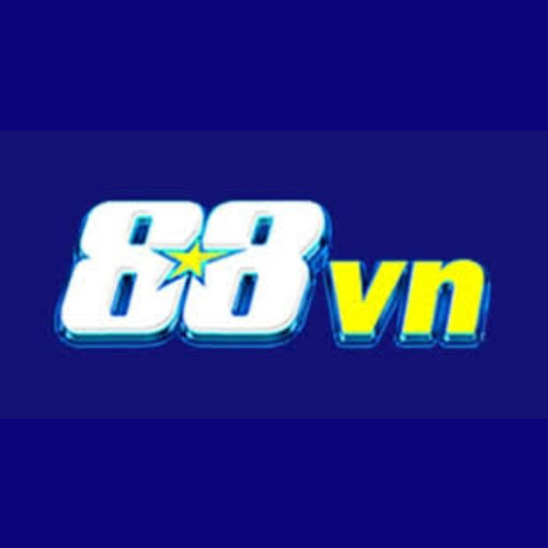88VN 1ORG