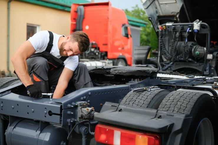Fleet-Repair-in-Baltimore-MD