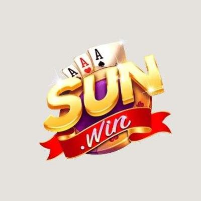 Nh&agrave; C&aacute;i  SUNWIN