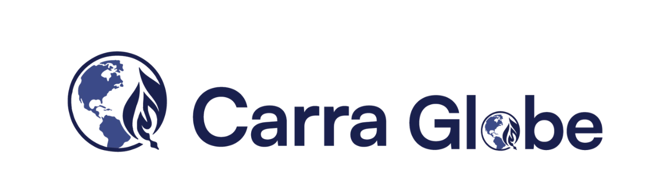 Carra Globe