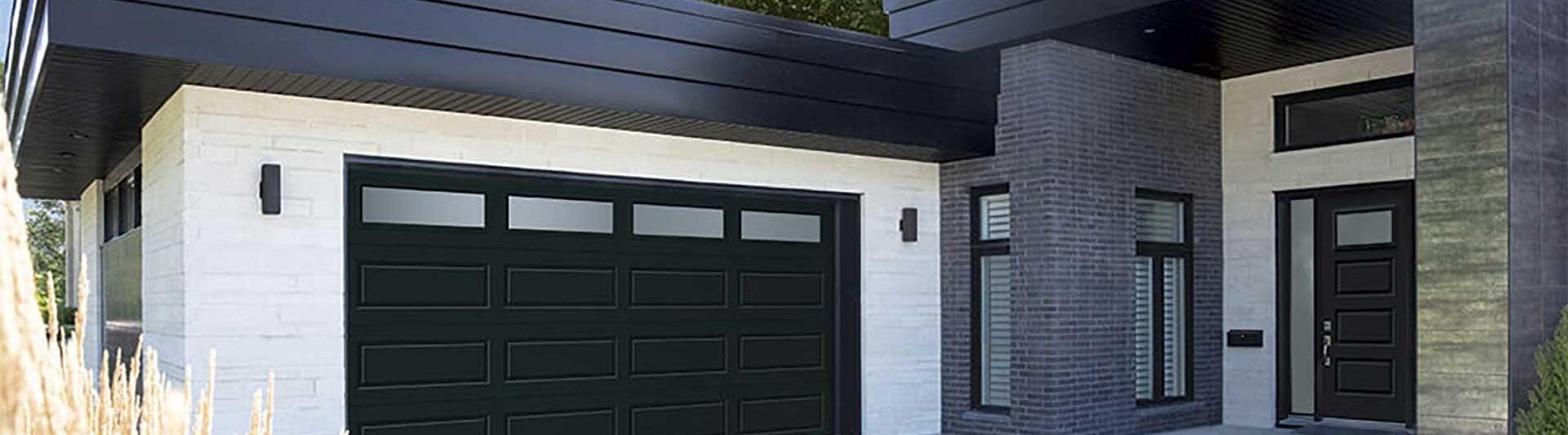 Real Estate Agents  Near Me