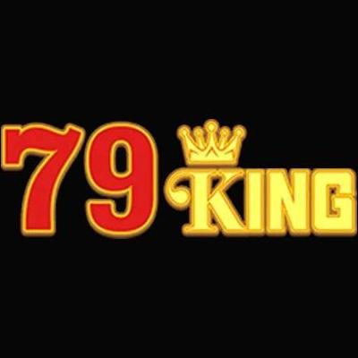 Trang Chu 79king