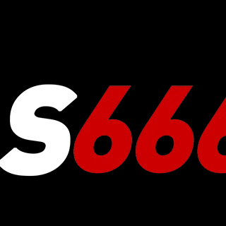 S6668 Ioo