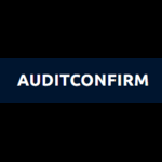 Audit Confirmation