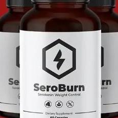 Seroburn Cellunax