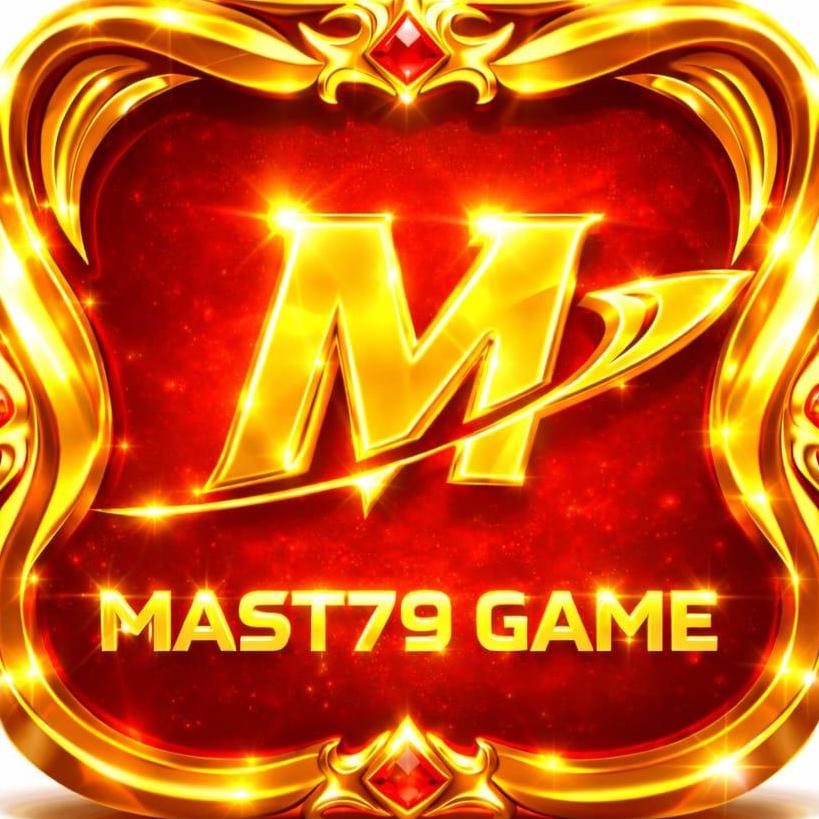 Mast Game