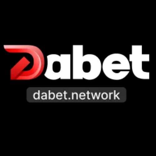 Dabet Network2