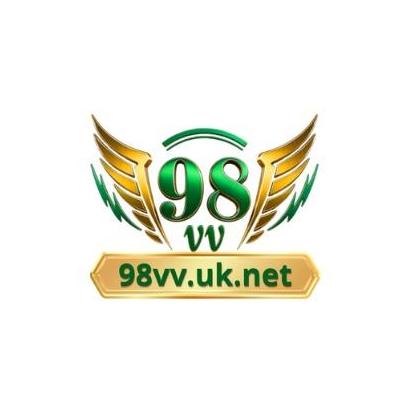 98VV UK NET