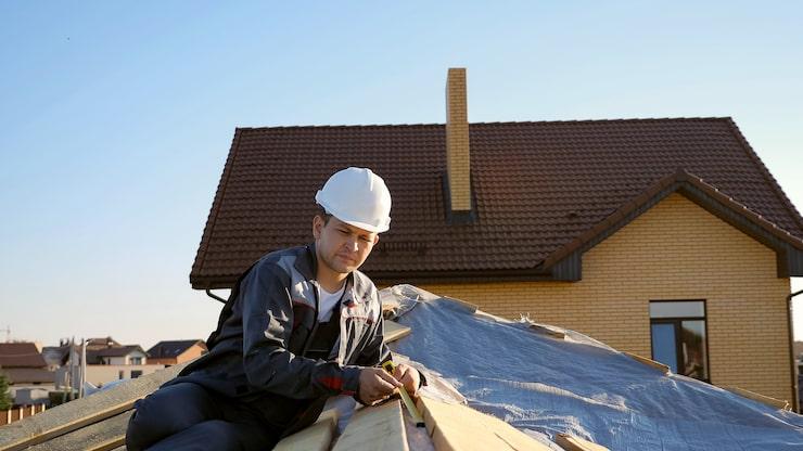Roofers-in-Carson-City-NV