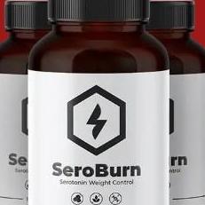 Seroburn Aquathrive