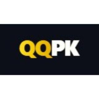 qqpk click