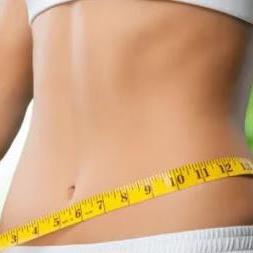 SlimaraxFat SlimaraxFat