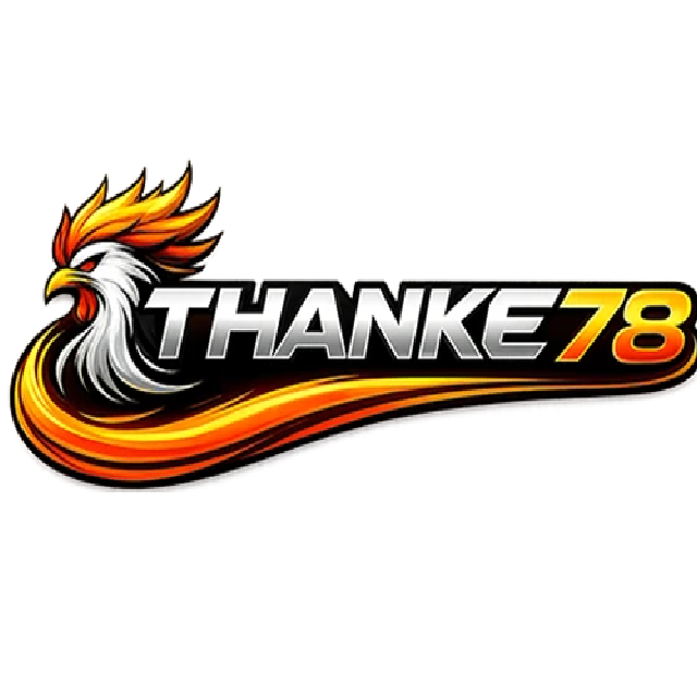 Thần K&ecirc; 78 