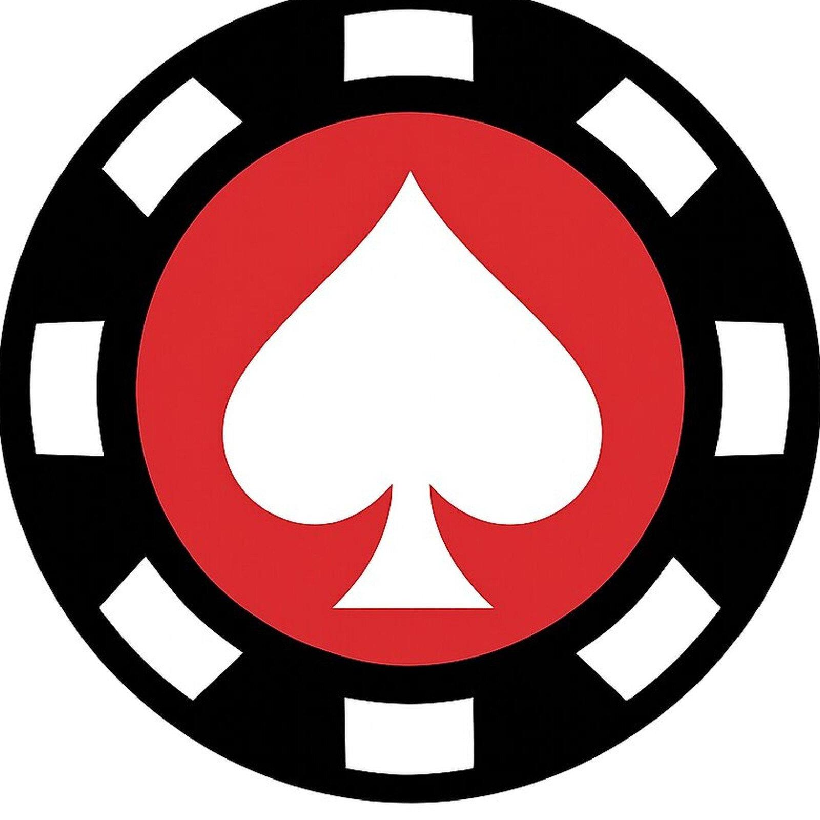 Reborn Poker