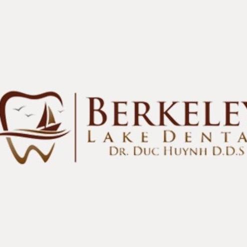 Berkeley Lake Dental