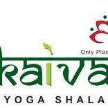 Bali Yogshala