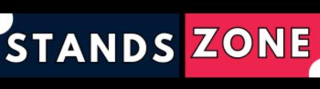 Stands Zone