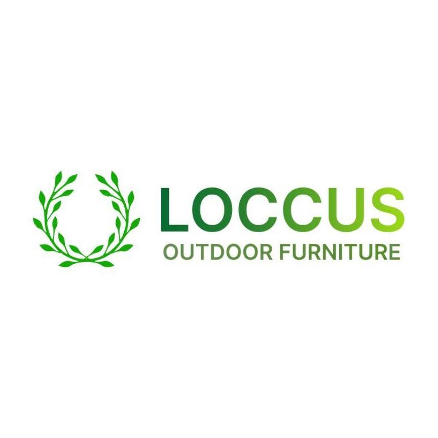 Loccus  Furniture 