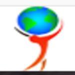 Ydesign Software Labs
