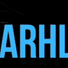 Parhlo Pakistan