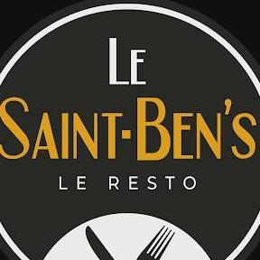 Le Saint Bens